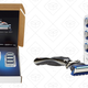 Gillette Fusion ProGlide Bundle | $18 | Amazon